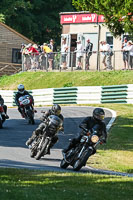 cadwell-park;cadwell-park-photographs;cadwell-trackday-photographs;enduro-digital-images;event-digital-images;eventdigitalimages;peter-wileman-photography;racing-digital-images;trackday-digital-images;trackday-photos